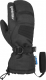 Reusch Couloir R-TEX® XT Lobster 4701772 700 black front
